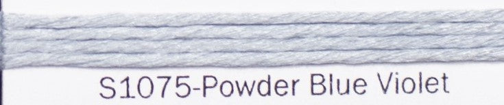 Splendor - Group 3 (1000 Range)