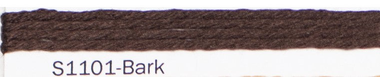 Splendor - Group 4 (1100 Range)