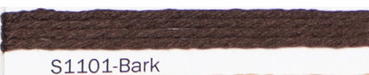 Splendor - Group 4 (1100 Range)