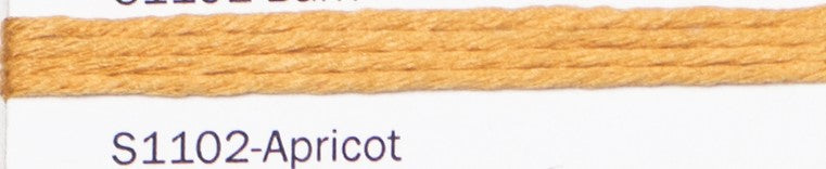 Splendor - Group 4 (1100 Range)