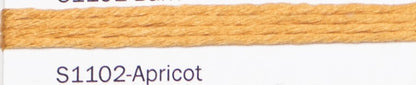 Splendor - Group 4 (1100 Range)