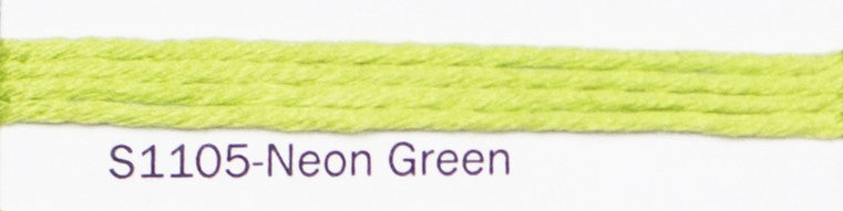 Splendor - Group 4 (1100 Range)