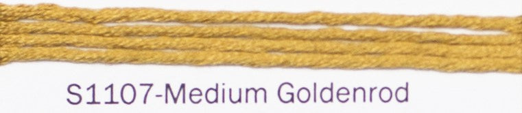 Splendor - Group 4 (1100 Range)