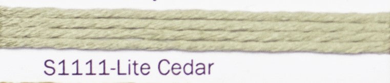 Splendor - Group 4 (1100 Range)
