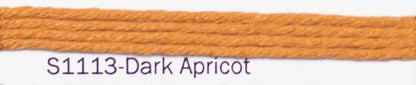 Splendor - Group 4 (1100 Range)