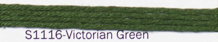 Splendor - Group 4 (1100 Range)