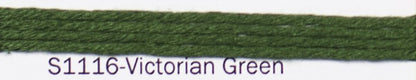 Splendor - Group 4 (1100 Range)