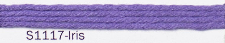Splendor - Group 4 (1100 Range)
