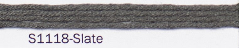 Splendor - Group 4 (1100 Range)