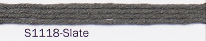 Splendor - Group 4 (1100 Range)