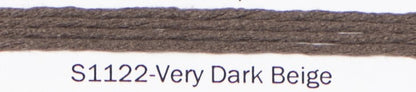 Splendor - Group 4 (1100 Range)