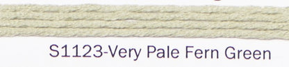 Splendor - Group 4 (1100 Range)