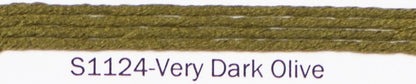 Splendor - Group 4 (1100 Range)
