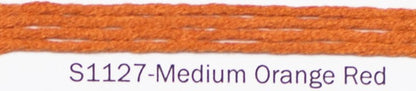 Splendor - Group 4 (1100 Range)