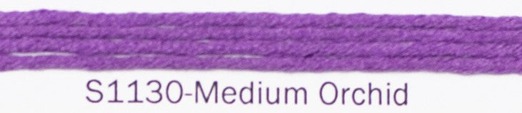 Splendor - Group 4 (1100 Range)