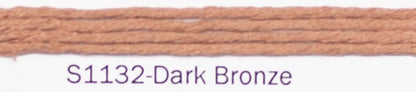Splendor - Group 4 (1100 Range)