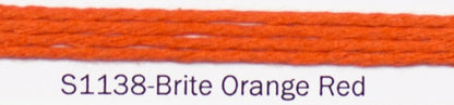 Splendor - Group 4 (1100 Range)