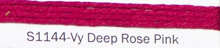 Splendor - Group 4 (1100 Range)