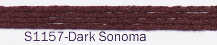 Splendor - Group 4 (1100 Range)