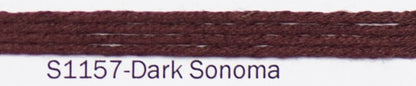 Splendor - Group 4 (1100 Range)