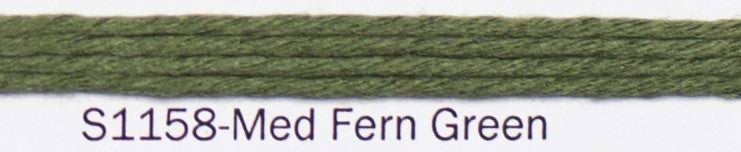 Splendor - Group 4 (1100 Range)