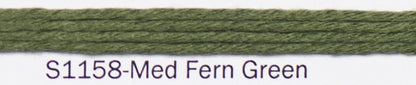 Splendor - Group 4 (1100 Range)