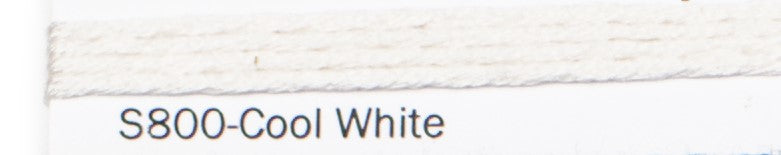 Elegance - Silk Perle