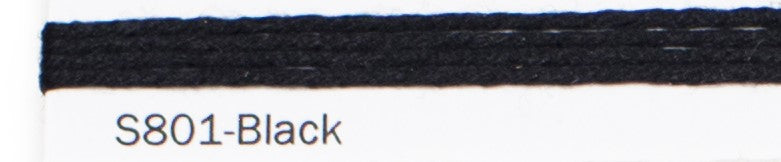 Elegance - Silk Perle
