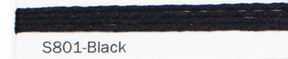 Elegance - Silk Perle