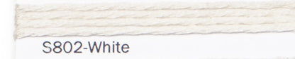 Elegance - Silk Perle