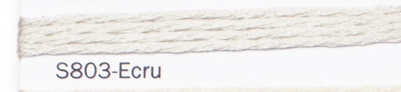 Splendor - Group 1 (800 Range)