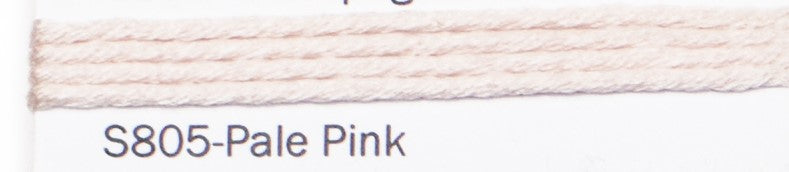Splendor - Group 1 (800 Range)