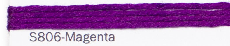 Splendor - Group 1 (800 Range)