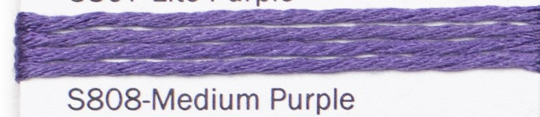 Splendor - Group 1 (800 Range)