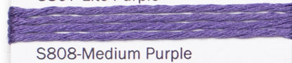Elegance - Silk Perle