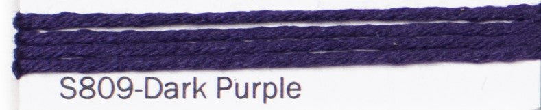 Splendor - Group 1 (800 Range)