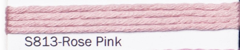 Elegance - Silk Perle