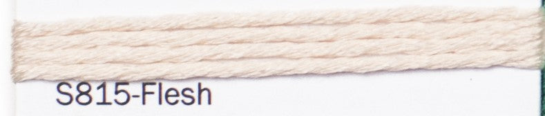 Elegance - Silk Perle