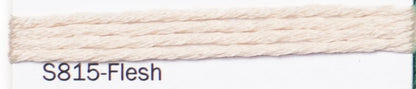 Elegance - Silk Perle