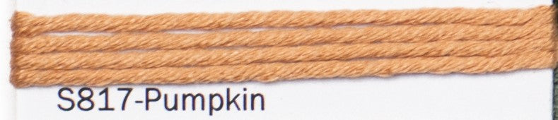 Splendor - Group 1 (800 Range)