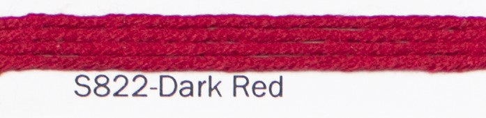 Elegance - Silk Perle
