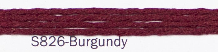 Splendor - Group 1 (800 Range)