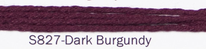Elegance - Silk Perle