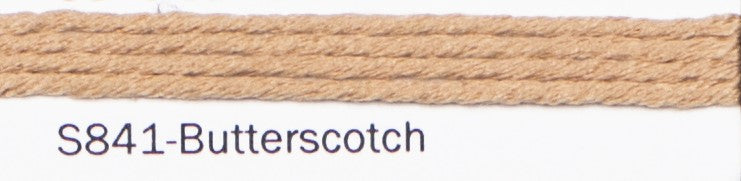 Splendor - Group 1 (800 Range)
