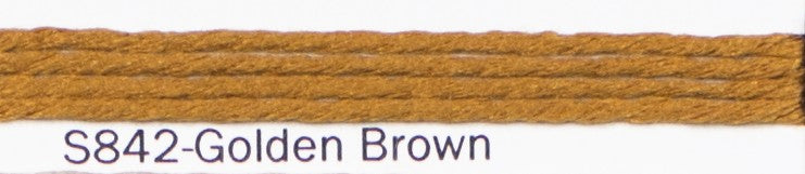 Splendor - Group 1 (800 Range)