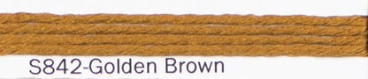 Splendor - Group 1 (800 Range)