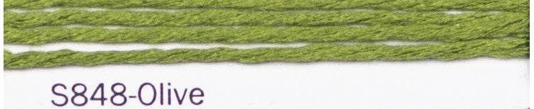 Splendor - Group 1 (800 Range)