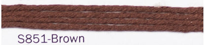 Splendor - Group 1 (800 Range)