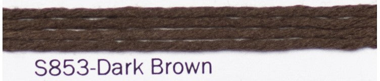 Splendor - Group 1 (800 Range)