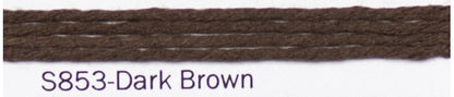 Splendor - Group 1 (800 Range)